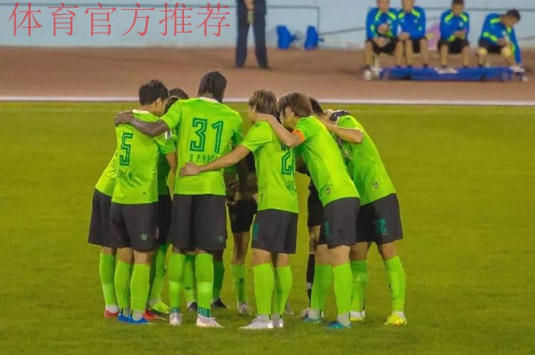 2018中甲故事 | 孙爱军:为新疆足球打一场持久战 2018中甲故事 | 孙爱军:为新疆足球打一场持久战