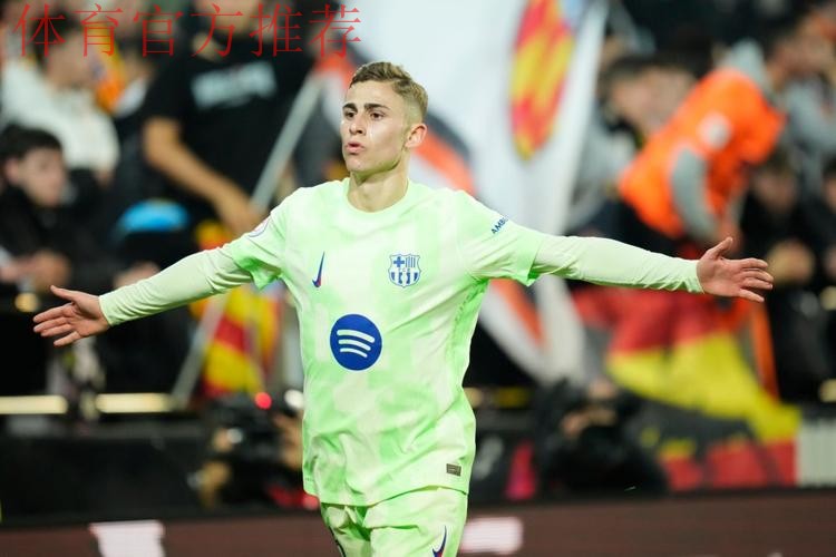 延边青训受益“百名外教项目” 西班牙教练费尔明爱旅游更爱足球