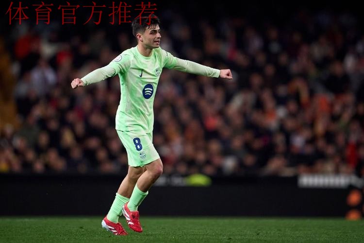 延边青训受益“百名外教项目” 西班牙教练费尔明爱旅游更爱足球