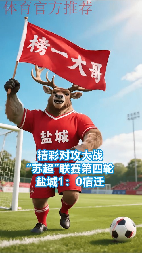 盐城登顶中乙北区榜首 大连千兆全取三分