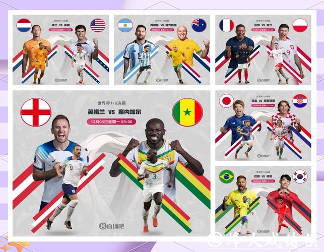 世界杯专家预测：精彩赛事前瞻与独家分析